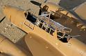 Bf 110 E Trop Eduard 1-48 Hellinger Othmar 04